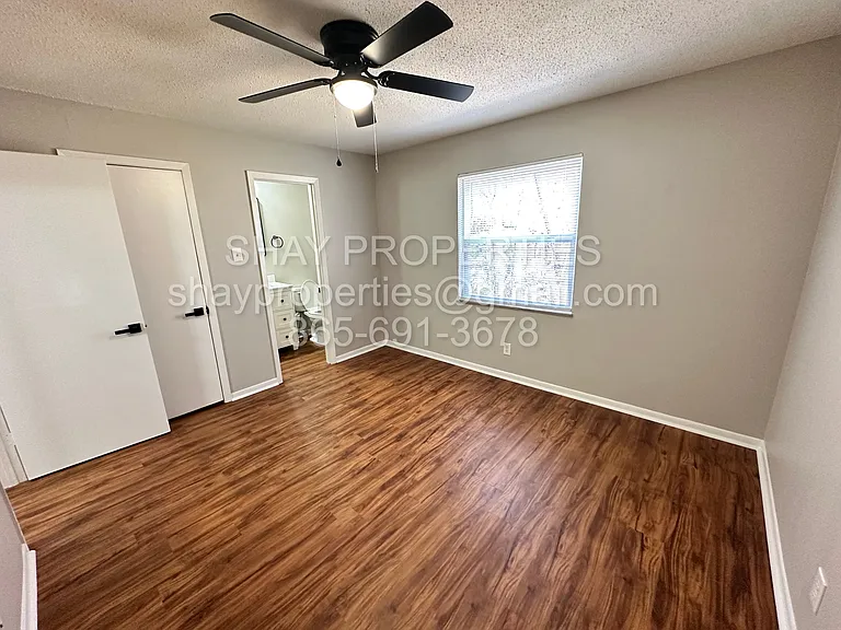 1410 Wrights Ferry Rd #6 — Photo 13