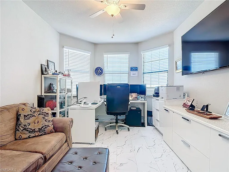 4310 Aurora St — Photo 30