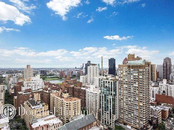 5th image of 345 E 80th St APT 31G