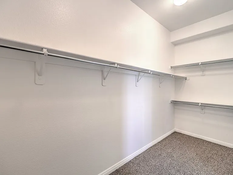 1393 Romanesca Dr — Photo 25