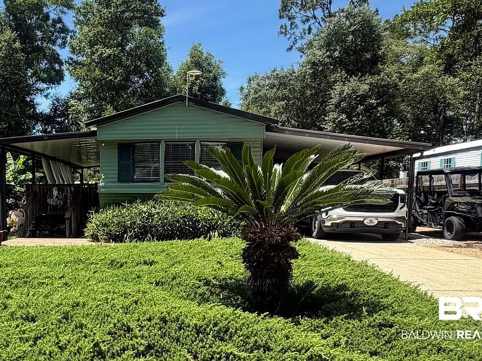 1st image of 1620 Del Rey Dr