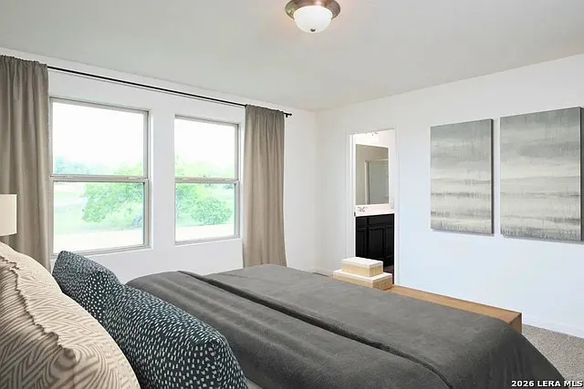 10406 Sedge Pl — Photo 7