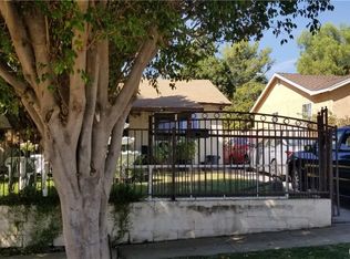 13163 Aztec St, Sylmar, CA 91342