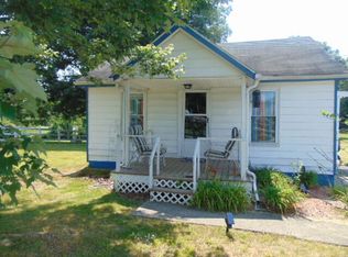 73 Jobe Rd, Fayetteville, WV 25840