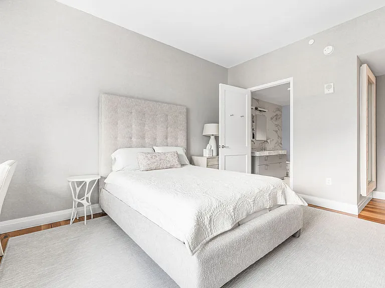 300 Pier 4 Blvd #7A — Photo 20