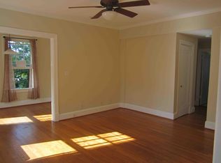 2531 Q St NW APT 201, Washington, DC 20007