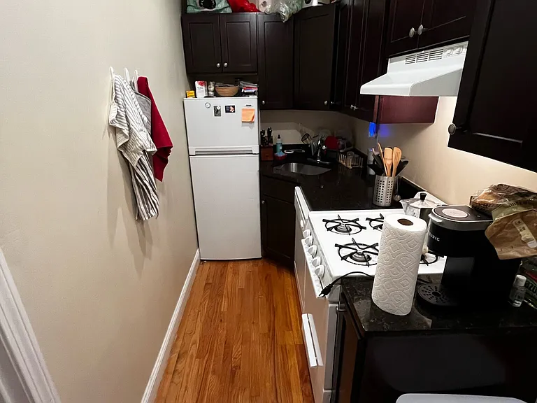 1189 Commonwealth Ave #11 — Photo 24
