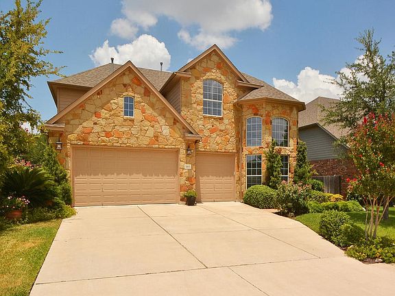 3rd image of 2803 Costello Ct