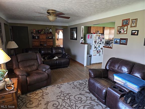 2nd image of 3448 Akins Rd