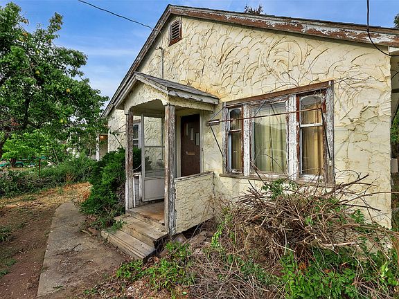 5th image of 322 Linden Ave