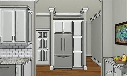 4th image of 10-12 Lynde St #1