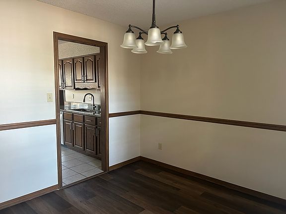 2nd image of 6327 Heart Pine Dr