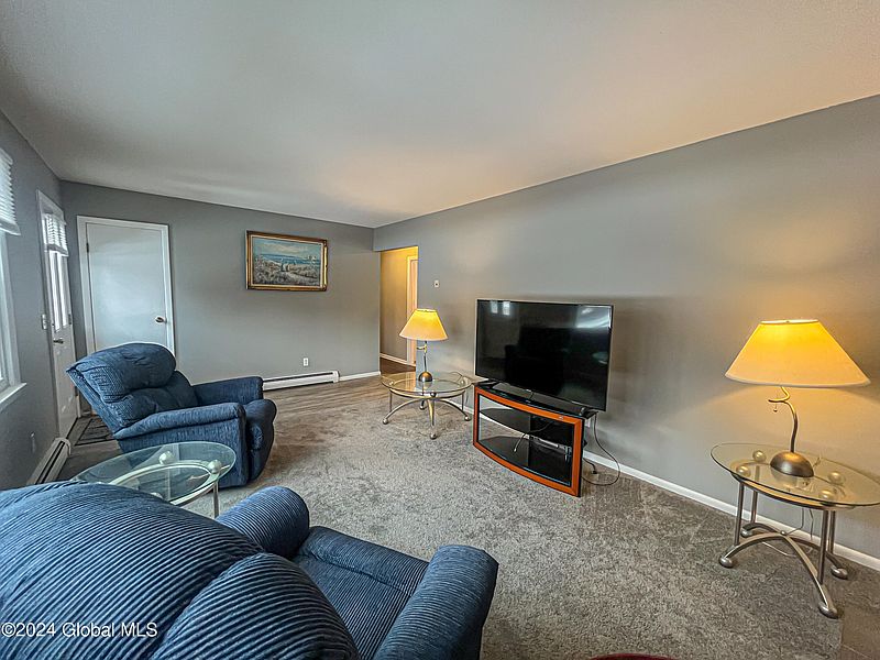 5th image of 1725 Richwood Drive