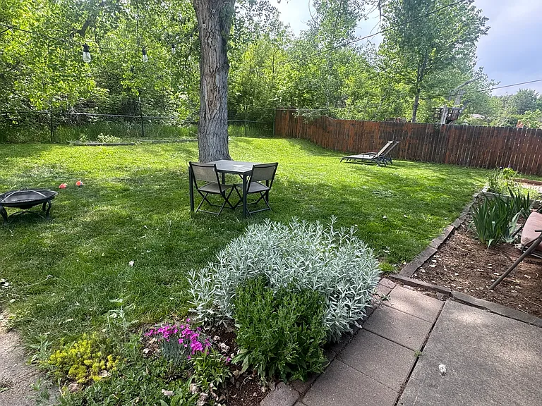 2830 Carnegie Dr — Photo 13