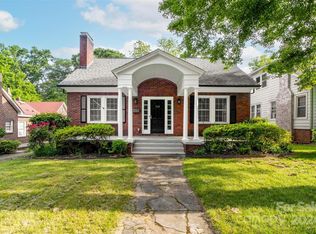 512 W 5th Ave, Gastonia, NC 28052