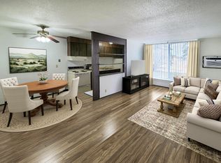 The Place at Hainesway, Rapid City, SD 57701