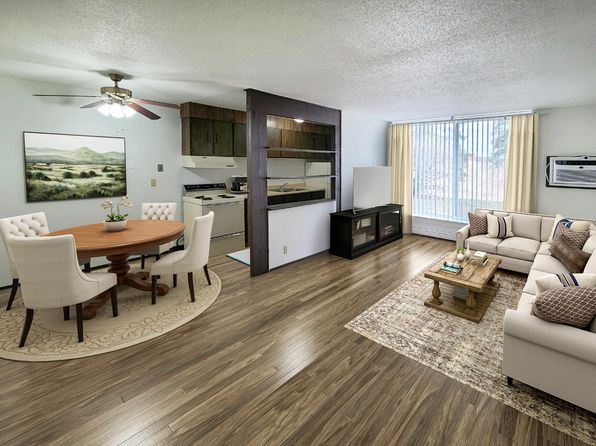 1314 Atlas St #1311-4-111