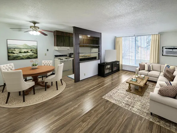 The Place at Hainesway