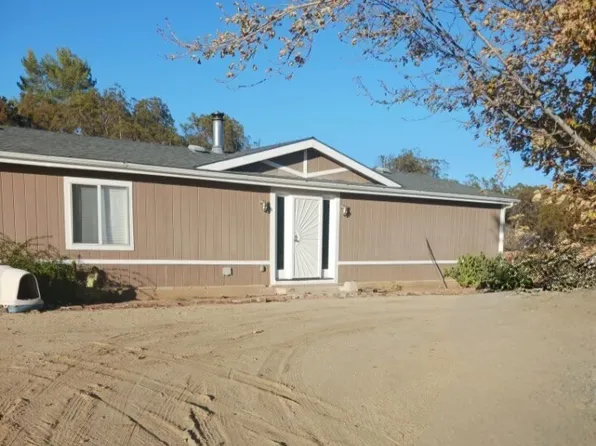 38600 Tamscot Dr, Anza, CA 92539