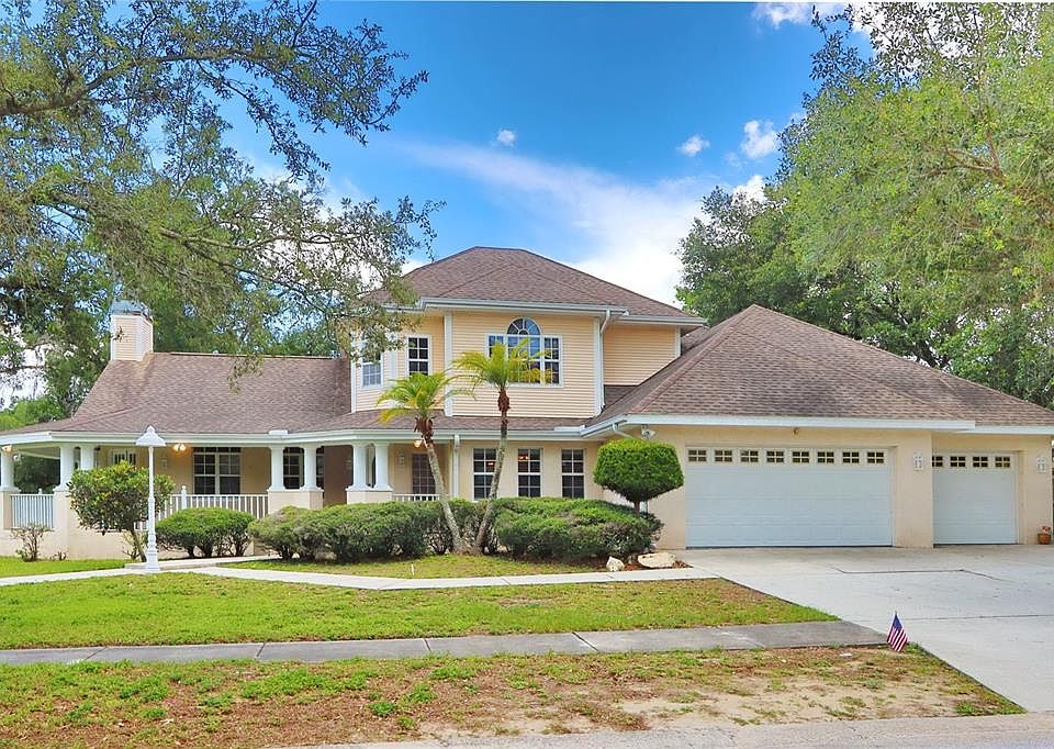 1740 N Riverhills Dr, Temple Terrace, FL 33617 Zillow