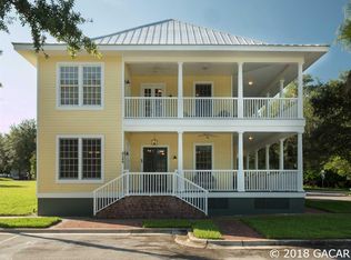 9149 SW 47th Pl, Gainesville, FL 32608