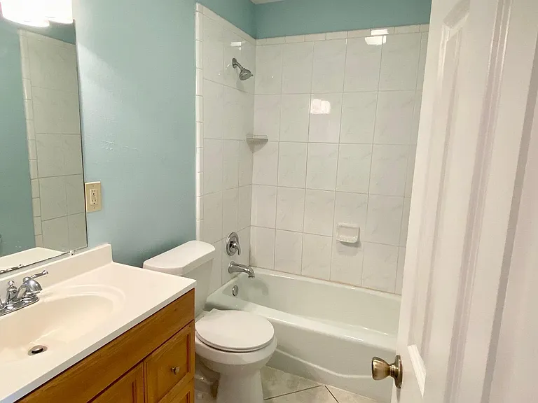 6 Caddo Ct — Photo 14