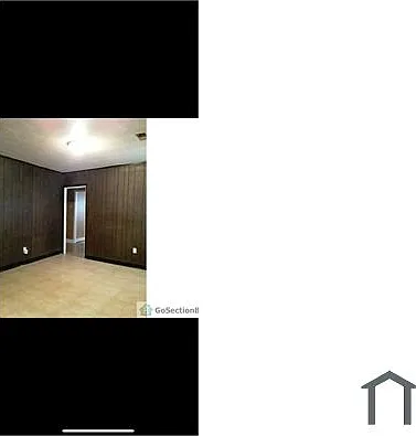 7321 Rome Ave — Photo 11
