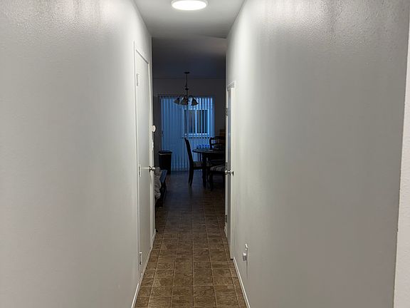 4th image of 4560 S Puget Sound Ave #4560
