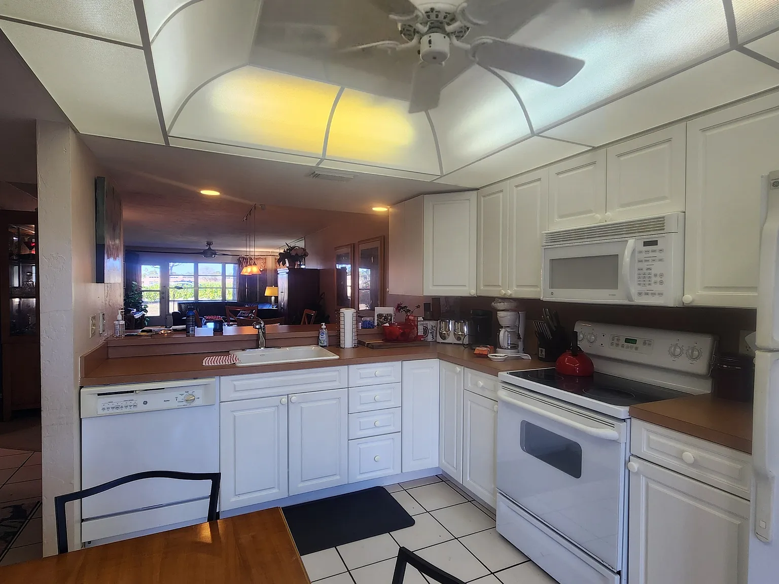 4069 Northlight Drive - 1805 — Photo 4