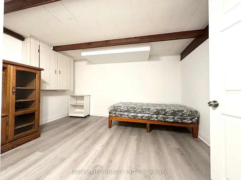 37 Pinemeadow Blvd #BASEMENT — Photo 6