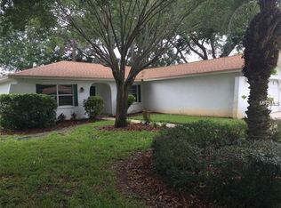 3234 Buckhorn Dr, Clearwater, FL 33761