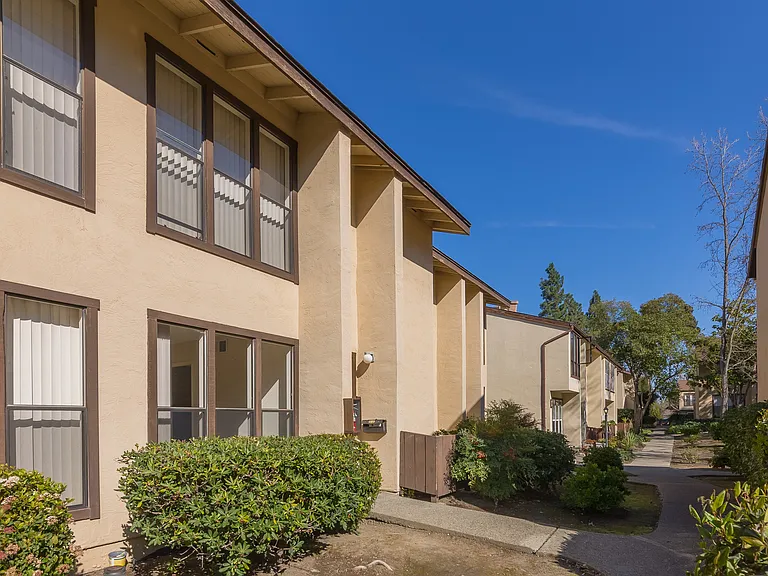 Camelback North Apartments CNM — Photo 61