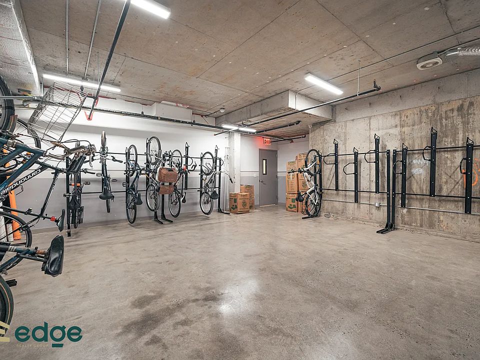 1st image of 276 Grand Concourse APT 719