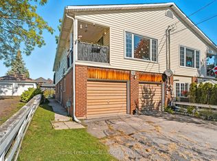 32 James St W, Cobourg, ON K9A 2J9