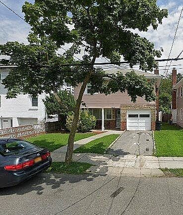 1st image of 1222 Bay 25th St
