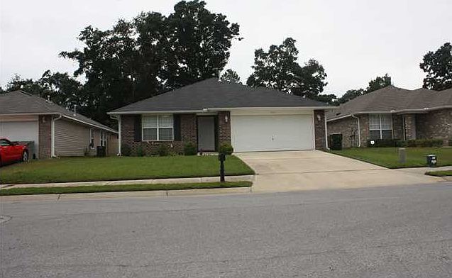 1st image of 181 Creekview Dr