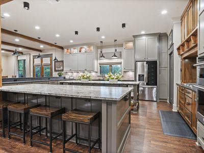 191 Old Highway 49 W, Hattiesburg, MS, 39401