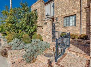 3553 Brookford Dr, Norman, OK 73072