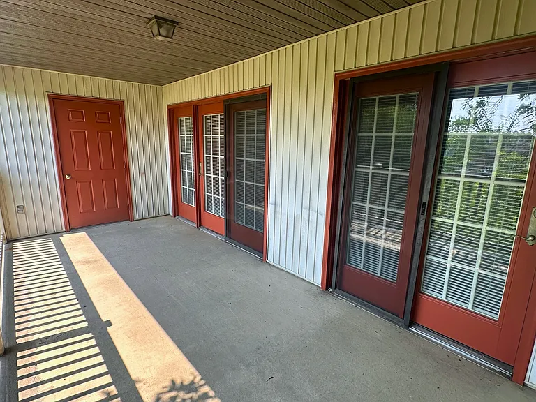 19 Black Oak Dr — Photo 28