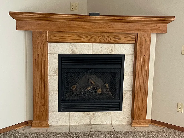 3507 McLaughlin Dr — Photo 16