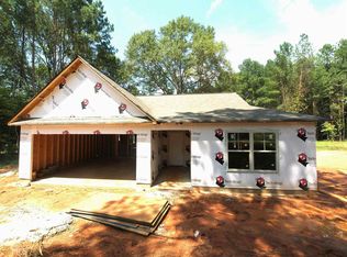 1010 Oak Hill Ln #9, Madison, GA 30650