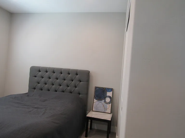 4023 Whitney Vista Ln #2 — Photo 18