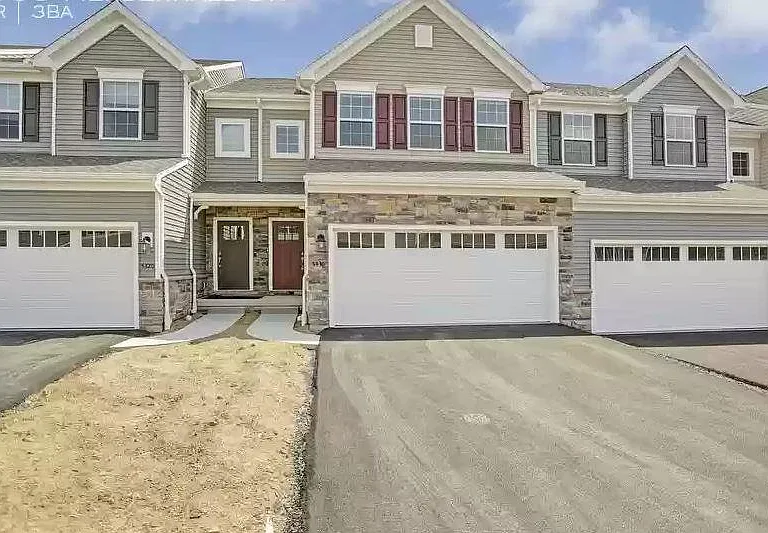 5300 Mendenhall Dr — Photo 5