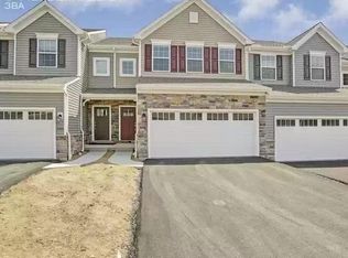 5300 Mendenhall Dr, Mechanicsburg, PA 17050
