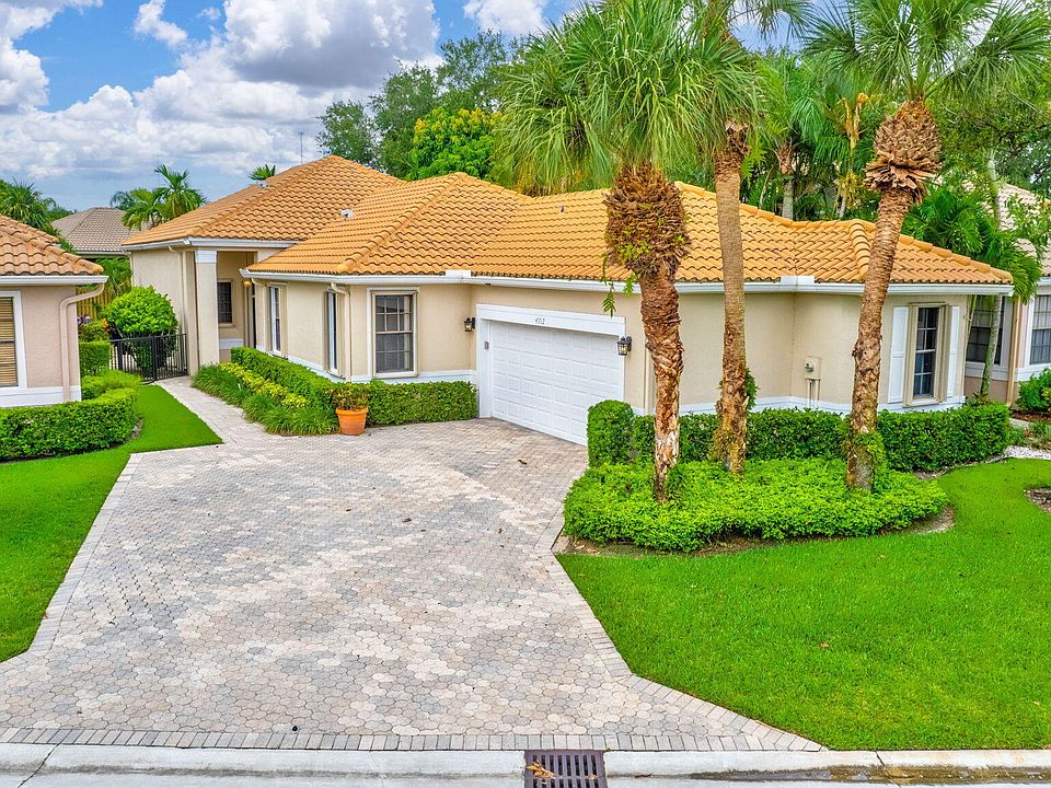 1st image of 4552 Barclay Fair Way