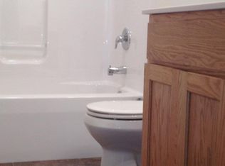 476 Coronado Cir, Onalaska, WI 54650