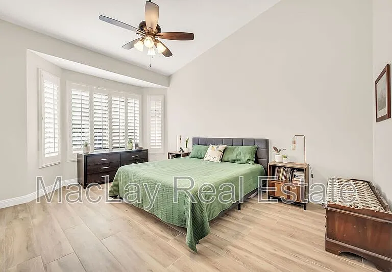 7259 E Tyndall St — Photo 27