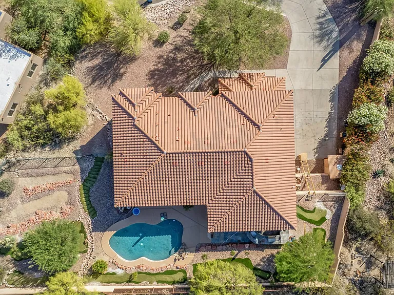 15330 E Walnut Ln — Photo 73