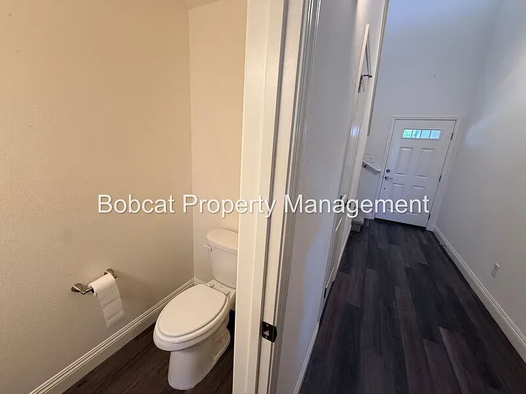 1219 Correlli Ct — Photo 8