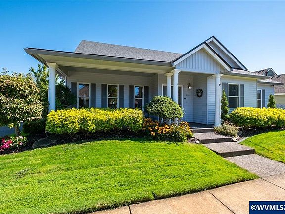 2nd image of 2672 Hazelnut Dr